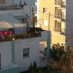 Nickys Place Perea Appartement *