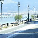 Nickys Place Perea *