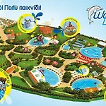 Nickys Place Perea