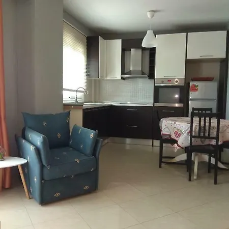 Nickys Place Perea